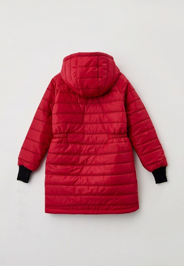 Куртка утепленная Naturel