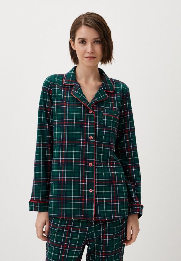 Пижама Dansanti