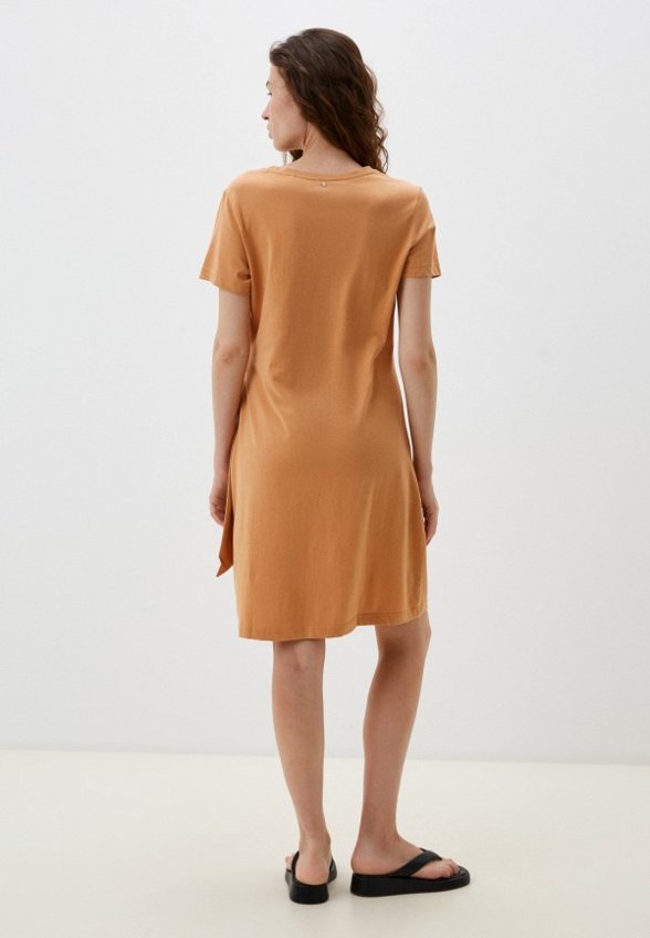 Платье Mustang