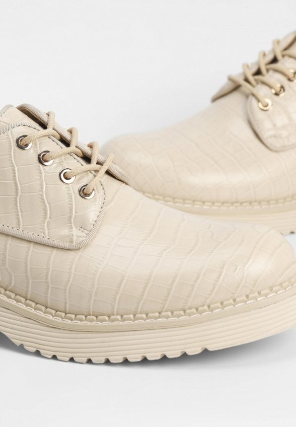 Ботинки La Giostra