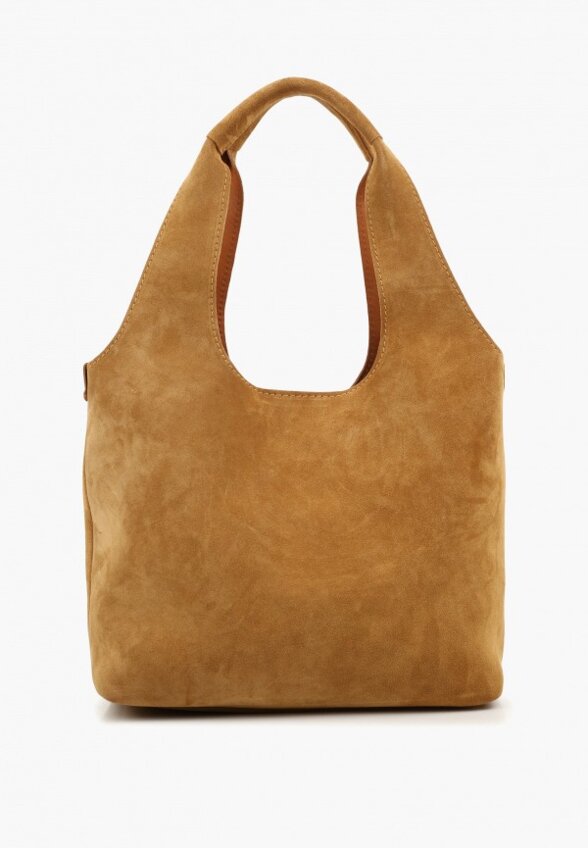 Сумка и кошелек Olio Rosti