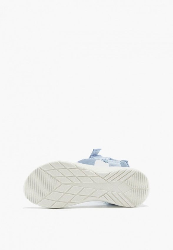 Сандалии Nordman