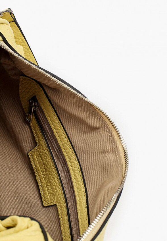 Сумка Eleganzza