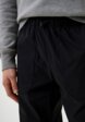 Брюки спортивные Outventure4  - превью