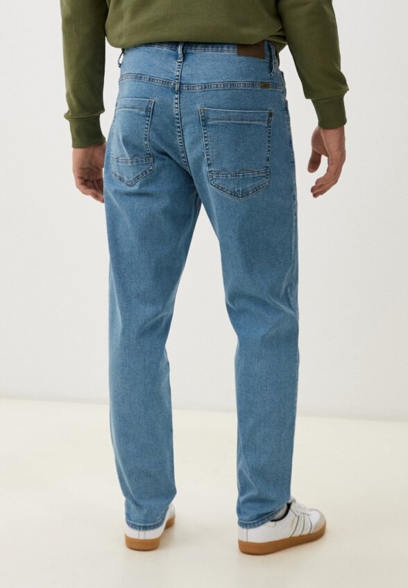 Джинсы Blend