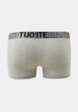 Трусы 3 шт. Tuosite2  - превью