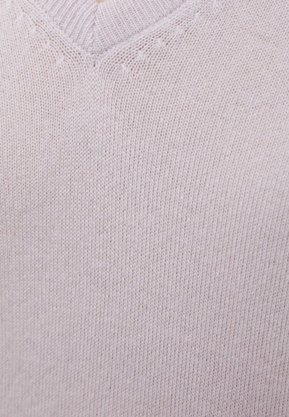 Пуловер Canoe