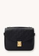 Louis Vuitton Pochette Metis1  - превью