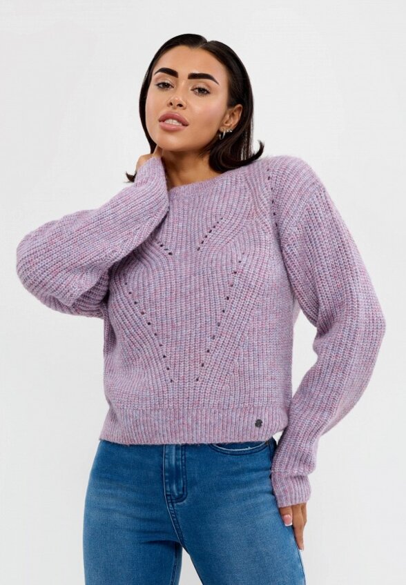 Джемпер Bona Fide