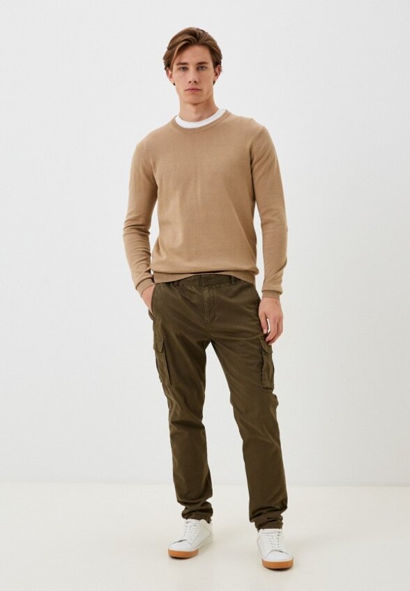 Джемпер Vitacci