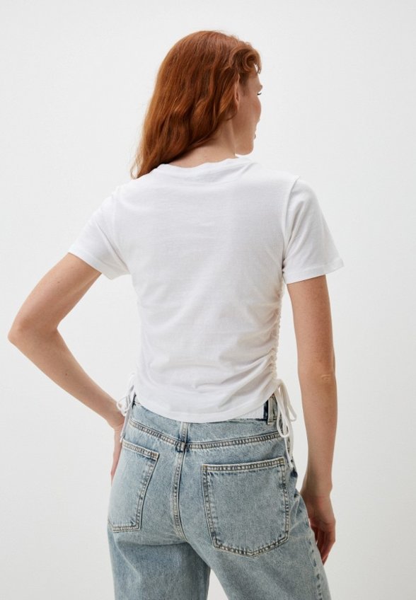 Футболка LC Waikiki