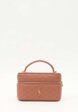 Saint Laurent Gaby1  - превью
