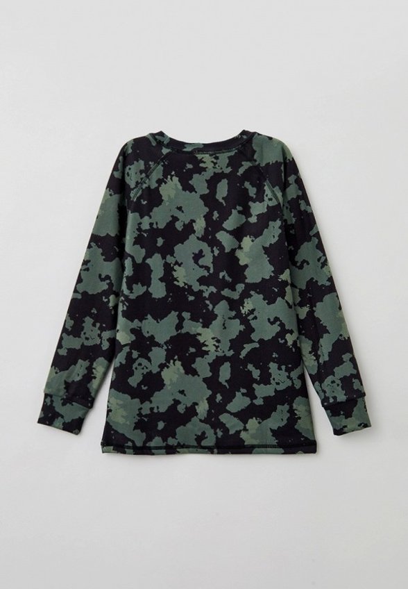 Комплект термобелья PlayToday