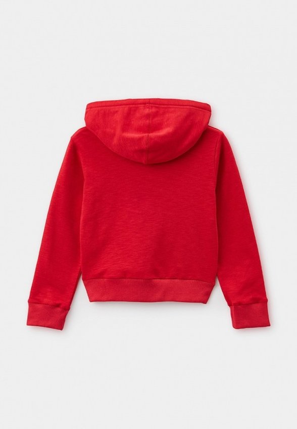 Худи Ete Children