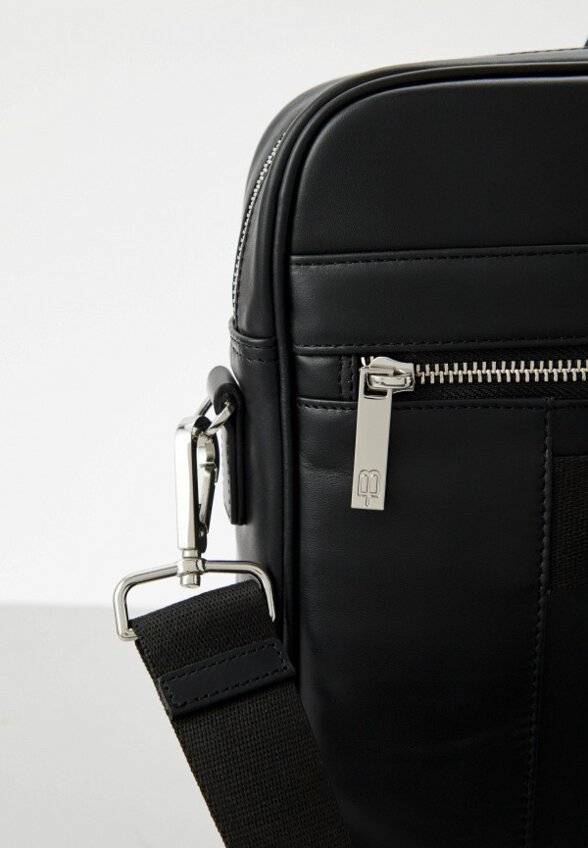 Сумка Baldinini