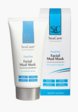 Маска для лица SeaCare3  - превью