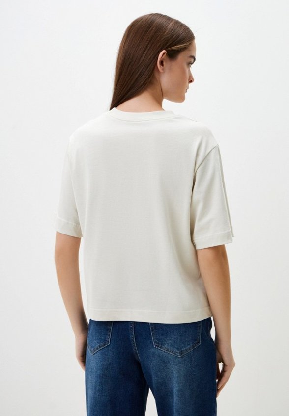 Футболка Mark Formelle