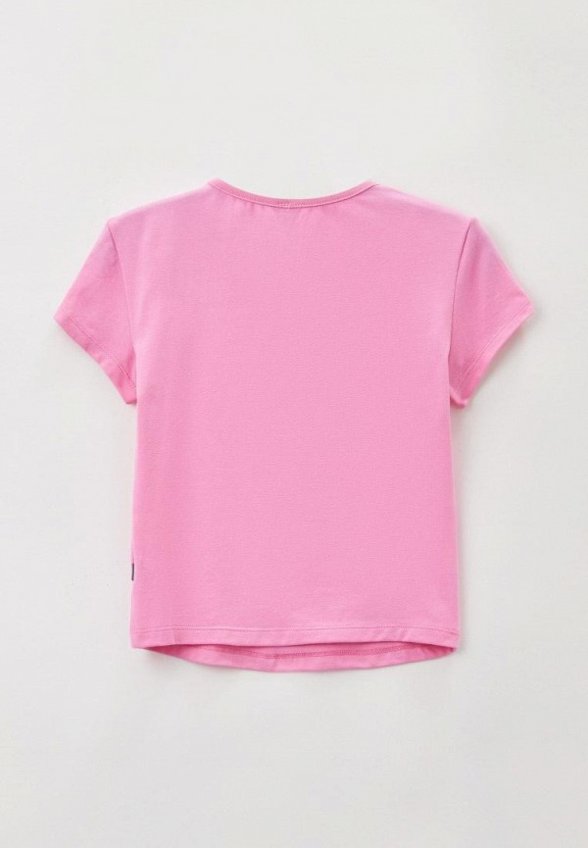 Футболка Nota Bene