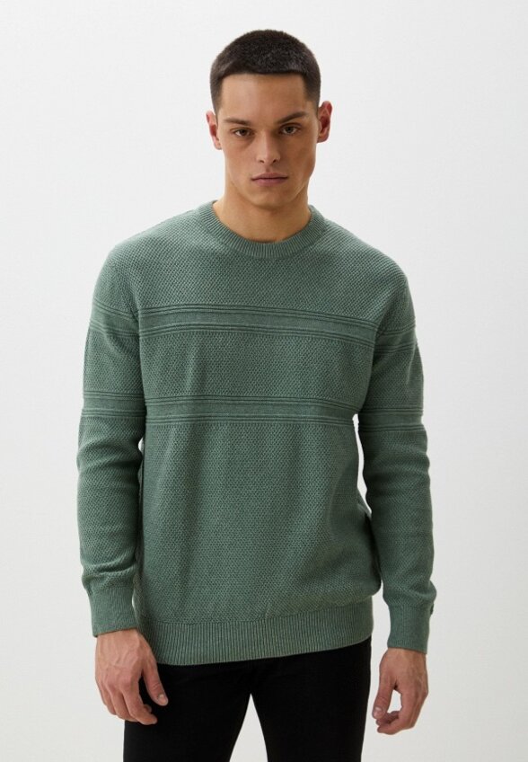 Джемпер Springfield