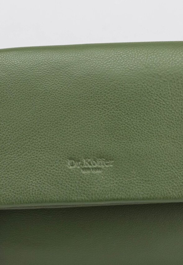 Др.Коффер W620134-44-65 сумка женская