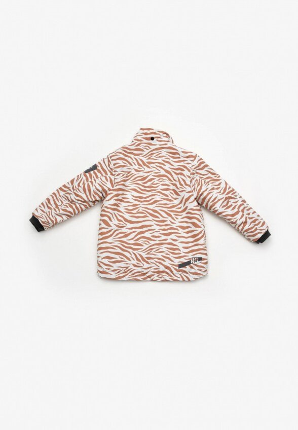 Куртка утепленная Artel Sport