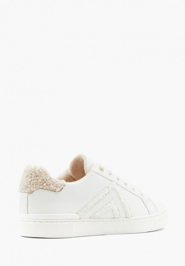 Кеды Aldo