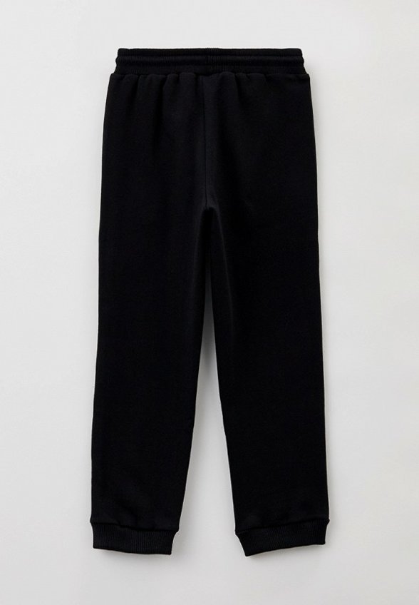 Брюки спортивные PlayToday