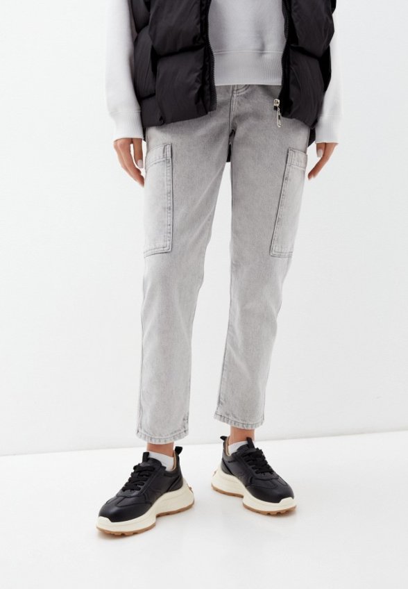 Кроссовки Helena Berger