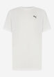 Футболка для мальчиков PUMA, Белый5  - превью