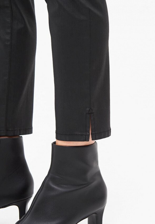 Джинсы Gerry Weber