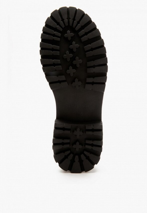 Лоферы Mascotte