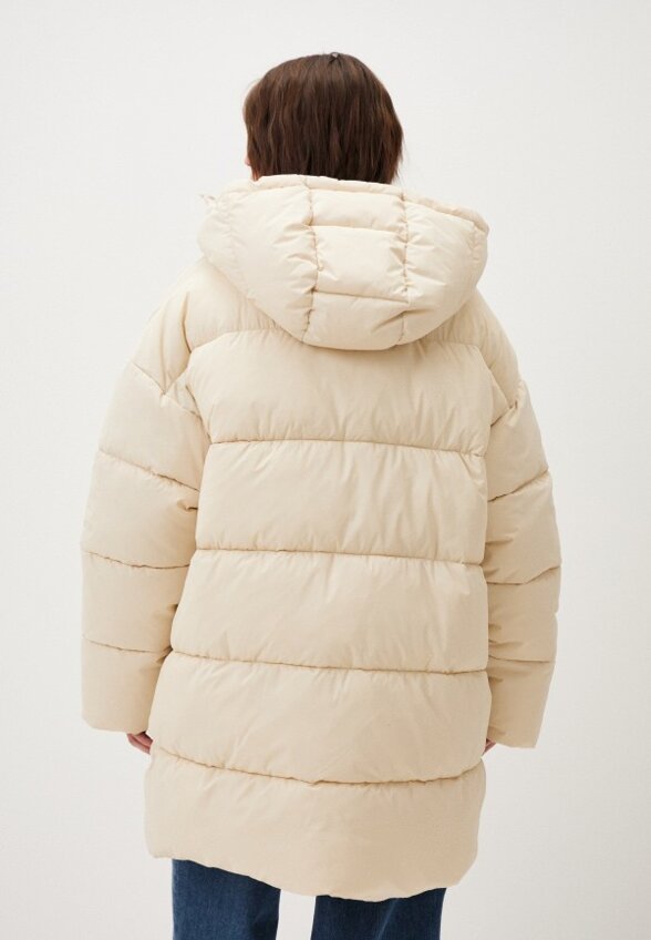 Пуховик Befree