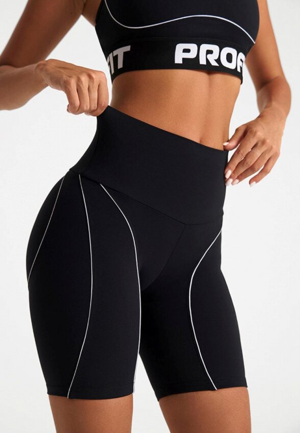 Шорты спортивные Profit