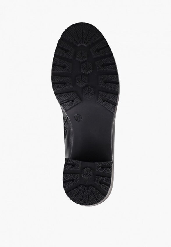 Ботильоны Francesco Donni