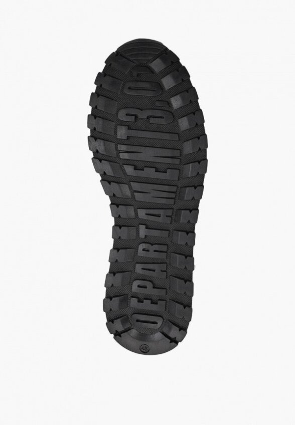 Кроссовки Sbalo