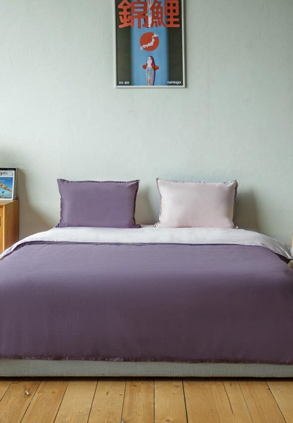 Постельное белье 2-спальное LaPrima