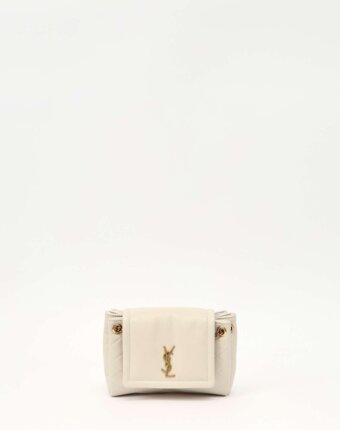 Saint Laurent Nolita женщинам