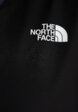 Куртка мембранная женская The North Face Quest Mono, Черный9  - превью