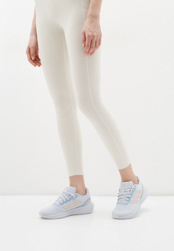 Кроссовки adidas