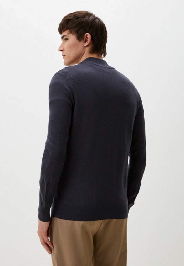 Кардиган Alessandro Manzoni