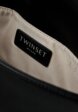 Сумка Twinset Milano4  - превью