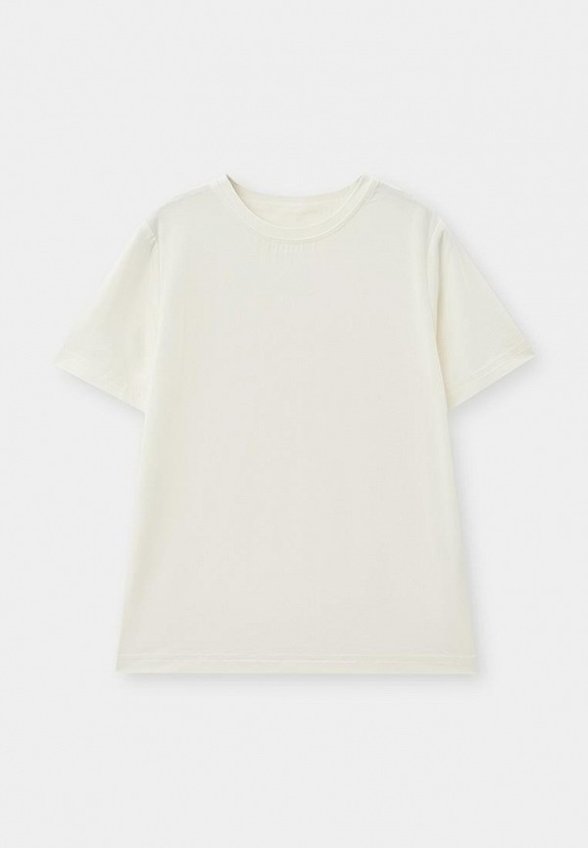 Футболка домашняя Norveg