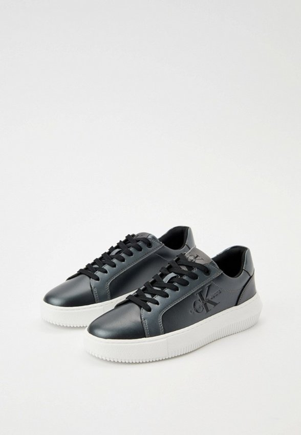 Кеды Calvin Klein Jeans