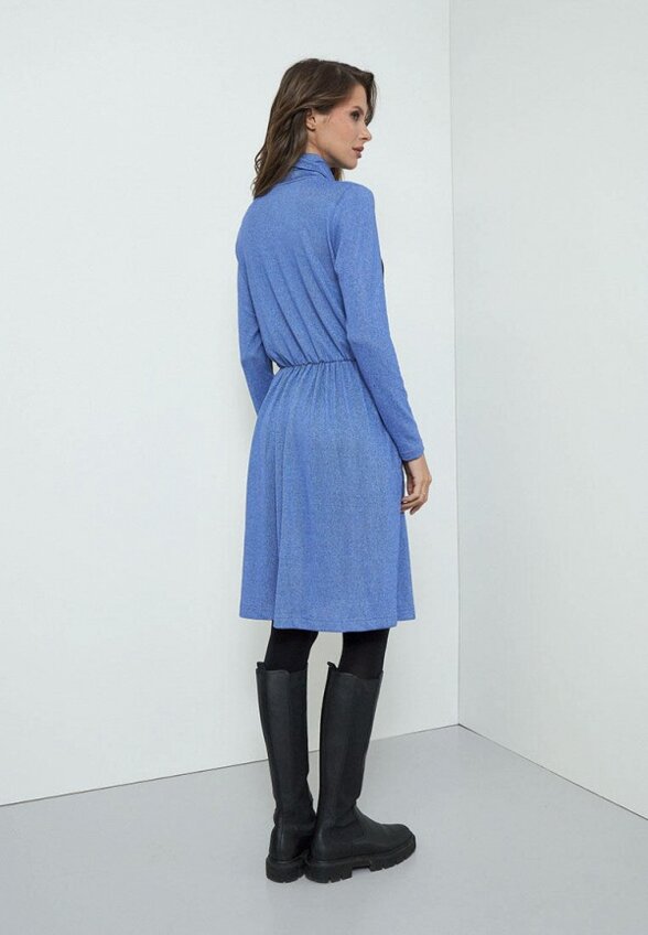 Платье Artribbon