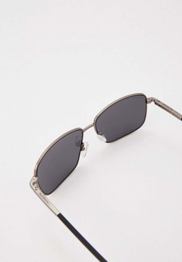 Очки солнцезащитные Baldinini