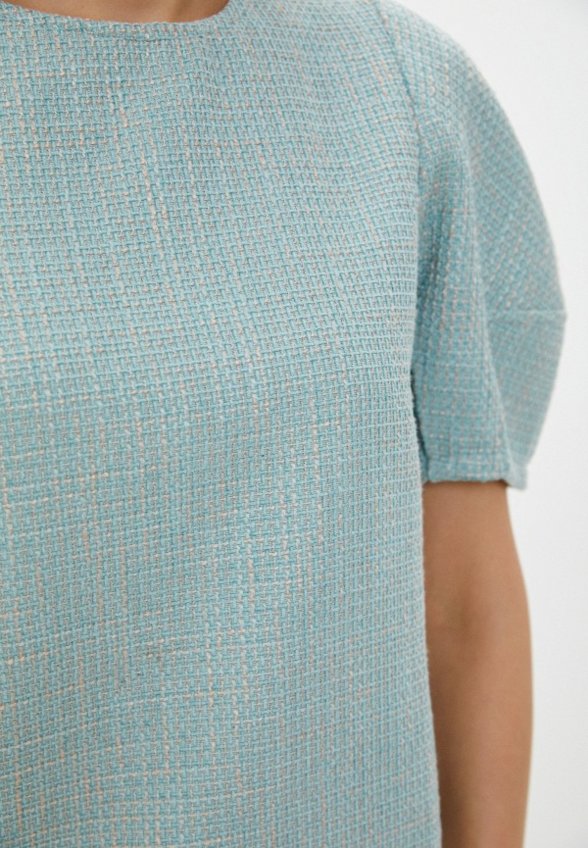 Костюм Allegri