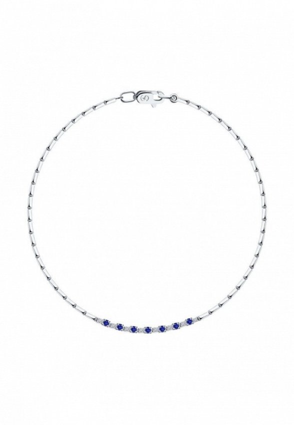 Браслет Sokolov