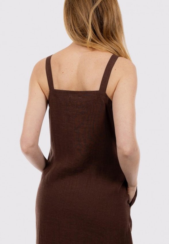 Сарафан Moredress