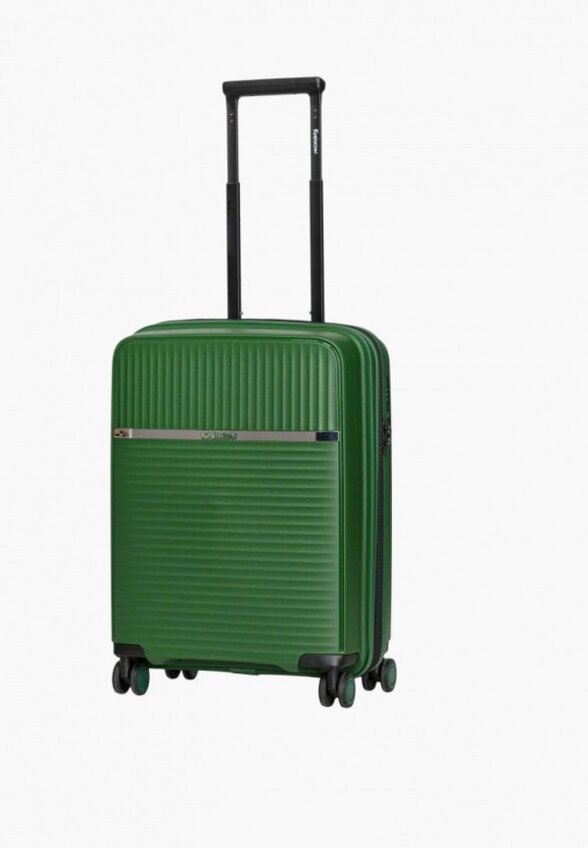 Чемодан Robinzon