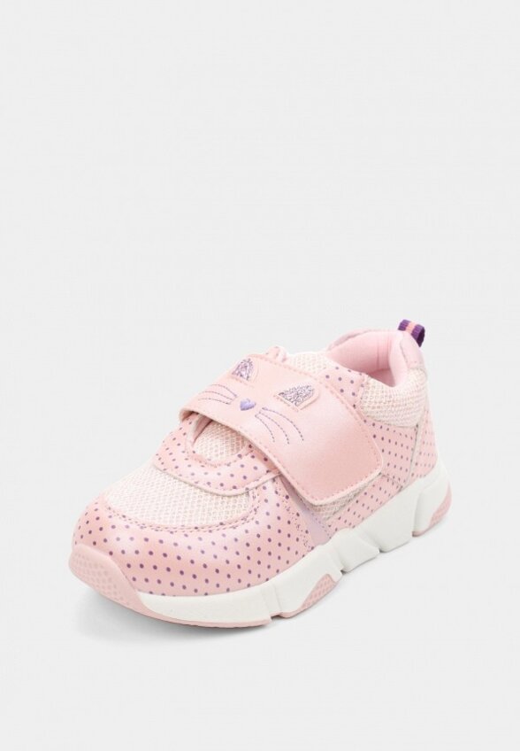 Кроссовки Shuzzi